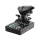 Moza Racing Przepustnica MTQ - 1517208 - zdjęcie 4